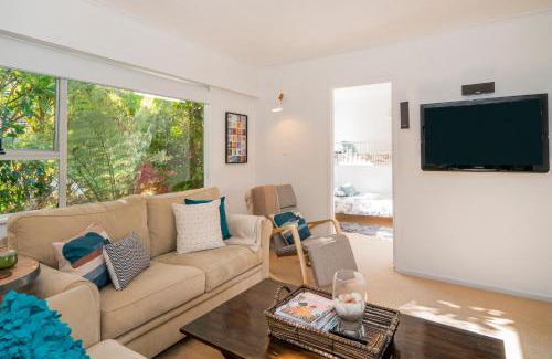 Pauanui Maison | Patton's Place - Pauanui Holiday Home
