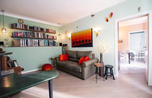 Pre Appartement | Patty s home