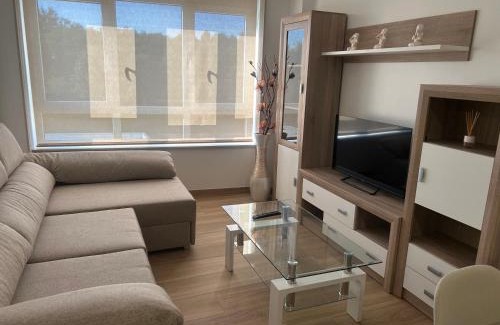 Maceira Appartement | Patuka 2