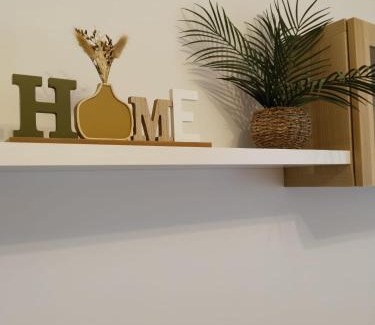 Zarautz Appartement | Patxikuenea