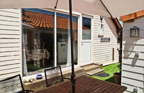 Pau-Sud Appartement | Pau Péboué
