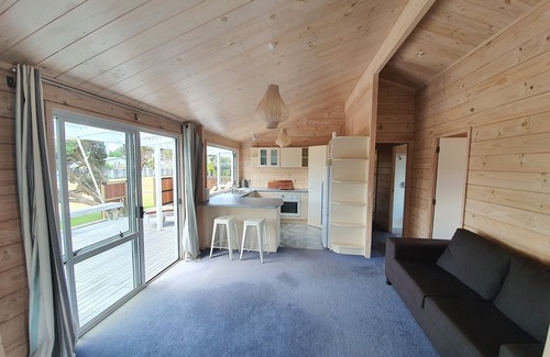 Pauanui Maison | Pauanui: 200m to the beach, put Your Feet Up, Relax at the beach and Escape!