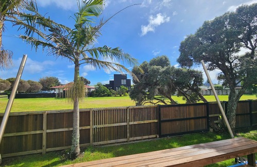 Pauanui Maison | Pauanui: 200m to the beach, put Your Feet Up, Relax at the beach and Escape!