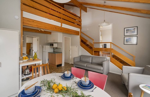 Pauanui Maison | Pauanui Beach Therapy - Pauanui Holiday Home