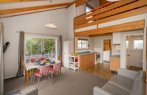 Pauanui Maison | Pauanui Beach Therapy - Pauanui Holiday Home
