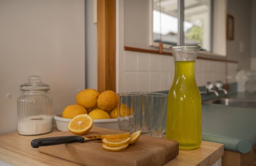 Pauanui Maison | Pauanui Beach Therapy - Pauanui Holiday Home