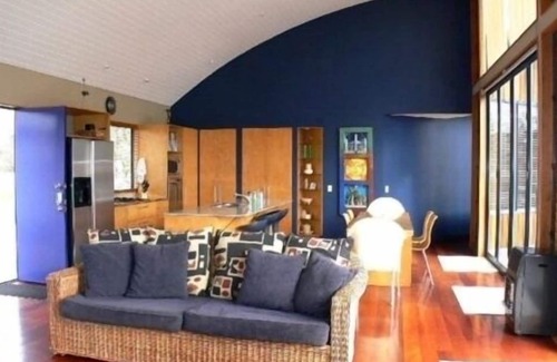 Pauanui Maison | Pauanui maison de vacances, l'escapade parfaite