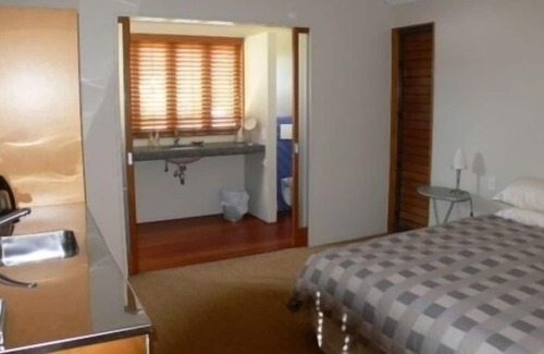 Pauanui Maison | Pauanui maison de vacances, l'escapade parfaite