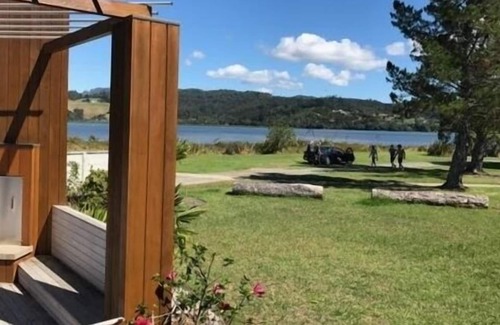 Pauanui Maison | Pauanui maison de vacances, l'escapade parfaite