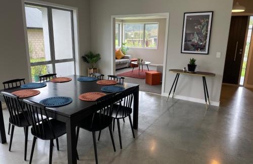 Pauanui Maison | Pauanui Lakes - Golf Resort