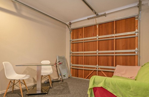 Pauanui Cottage | Lacs Pauanui - Pauanui Maison de vacances