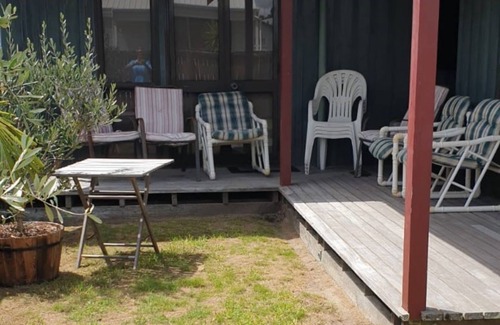 Pauanui Maison | Pauanui Oceanside Beach House