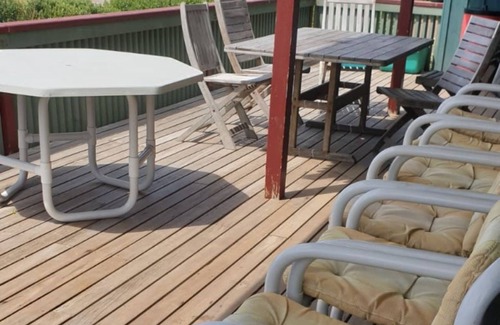 Pauanui Maison | Pauanui Oceanside Beach House