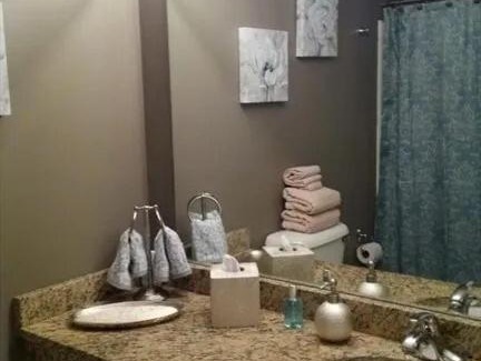 Gilford Appartement | Paugus Bay Condo Close to it All