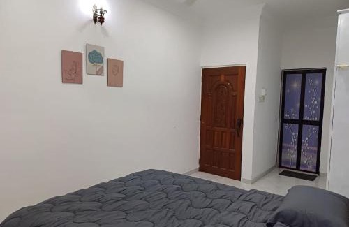 Taiping Maison | paul