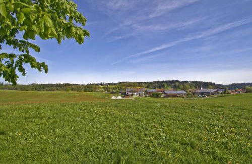 Seeon-Seebruck Maison | Paulhof am Chiemsee