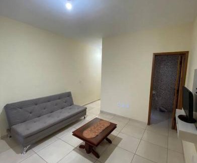 Boituva Appartement | Paulo Eduardo Acomodações