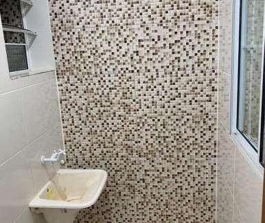 Boituva Appartement | Paulo Eduardo Acomodações