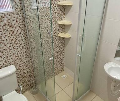 Boituva Appartement | Paulo Eduardo Acomodações