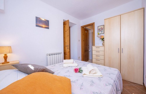 Ne Maison | Paulotti Antico Borgo Ground Floor, Ne, Italy