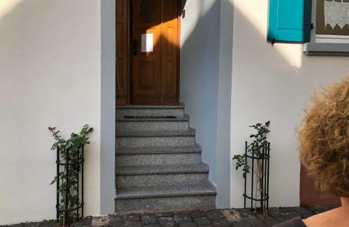 Ediger Maison | Paulusstrasse 3