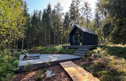 Spithami Villa | PAUS puhkemaja