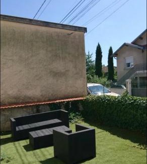 Roanne Appartement | Pause Roannaise