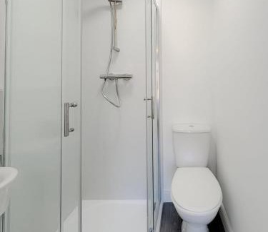 Gorleston-on-Sea Maison | Pavilion - Beachfront Property