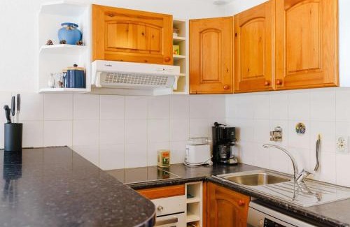 Gruissan Villa | Pavillon 4P, 6 couchages, proche plage, avec WIFI et grande terrasse - Gruissan - FR-1-409-18