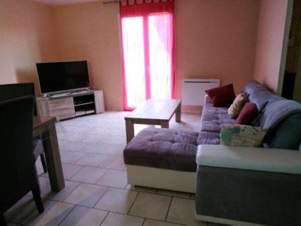 Champsevraine Maison | Pavillon 6 personnes