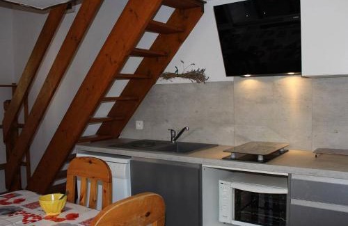 Gruissan Maison | Pavillon cosy 6 pers, plage Grazel, terrasse, véranda, parking privé - FR-1-229-774