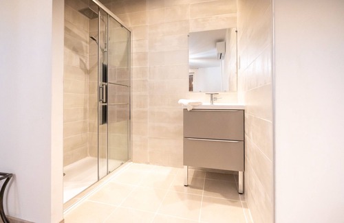 Thiers Maison | Pavillon Fani