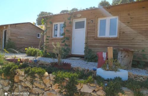 Faralya Maison | Pavlonya Bungalows