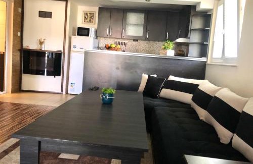 Samokov Appartement | Pavlovi Apartments