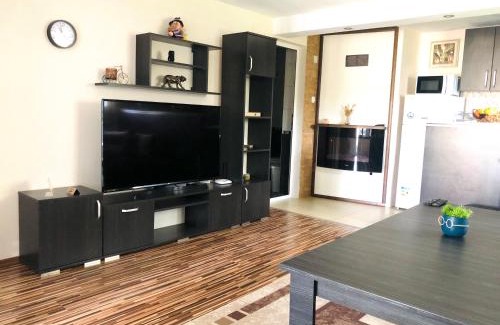 Samokov Appartement | Pavlovi Apartments