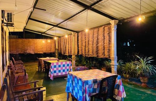 Dambulla Maison | Pawana Rest
