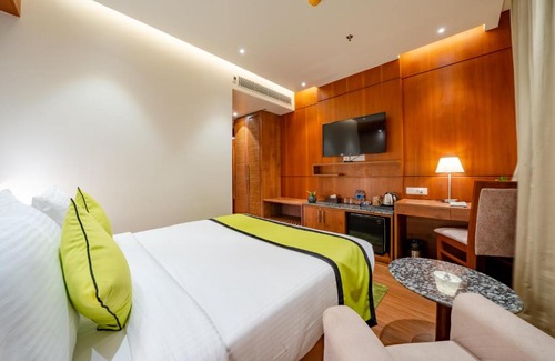 Asansol Hôtel | Payel Inn