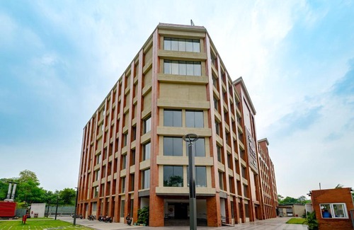 Asansol Hôtel | Payel Inn