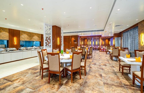 Asansol Hôtel | Payel Inn