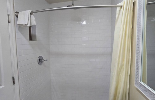 Payson Hôtel | Payson Inn & Suites