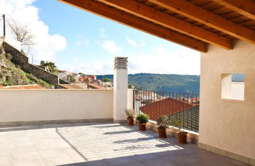 Valdelaguna Maison | Paz y Lavanda