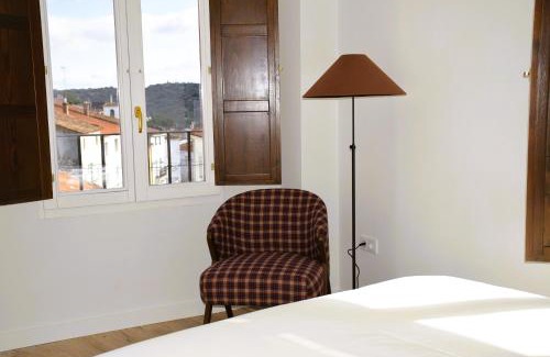 Valdelaguna Maison | Paz y Lavanda