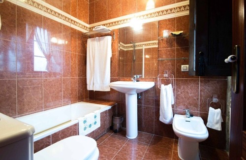 Creciente Maison | Pazo da Fraga