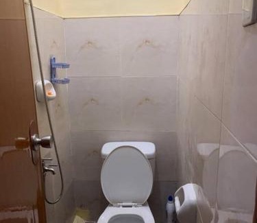 Tagbilaran Appartement | PC Apartment 1