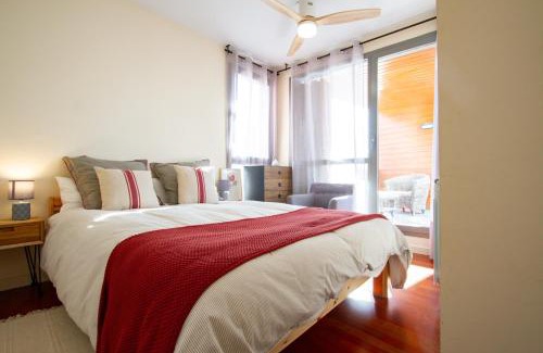 Abena Maison | Peña Telera