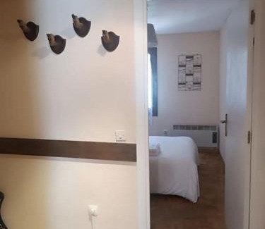 El Pueyo de Jaca Appartement | Peña Telera Petfriendly - Arafita Apartamentos