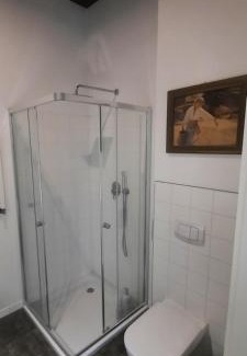gmina Przeworno Appartement | Pełen Wypas - Dziadówka
