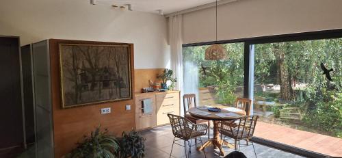 gmina Przeworno Appartement | Pełen Wypas - Dziadówka