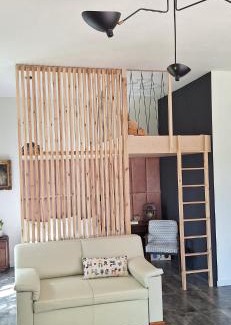 gmina Przeworno Appartement | Pełen Wypas - Dziadówka
