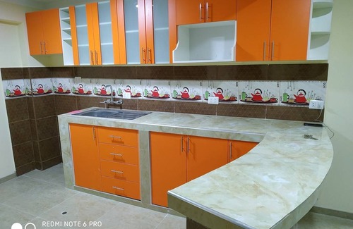 Cusco Station Balnéaire | Chambre privée ∙ 2 personnes